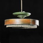 1796&nbsp;3112&nbsp;Plafond